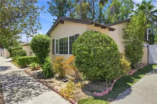 7635 Fallbrook, West Hills, CA 91304 - Photo 61