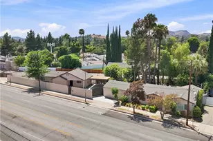 7635 Fallbrook, West Hills, CA 91304 - Photo 57