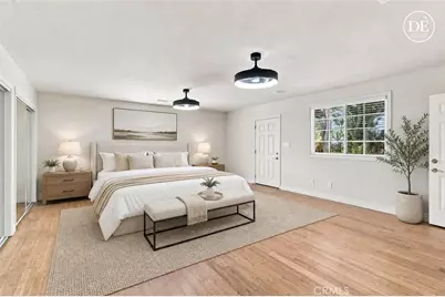 7635 Fallbrook, West Hills, CA 91304 - Photo 23