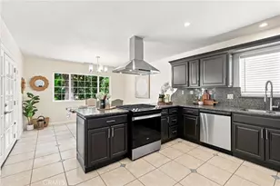 7635 Fallbrook, West Hills, CA 91304 - Photo 7
