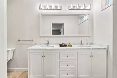 7635 Fallbrook, West Hills, CA 91304 - Photo 27