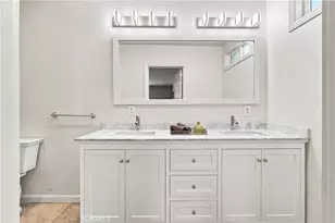 7635 Fallbrook, West Hills, CA 91304 - Photo 27