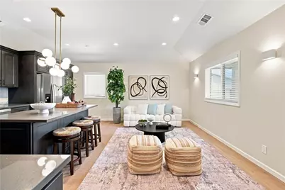 7635 Fallbrook, West Hills, CA 91304 - Photo 41