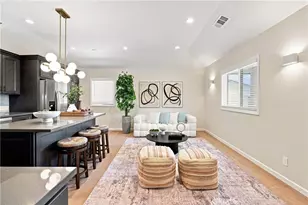 7635 Fallbrook, West Hills, CA 91304 - Photo 41