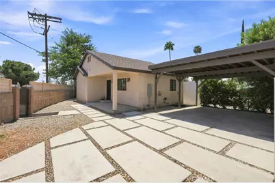 7635 Fallbrook, West Hills, CA 91304 - Photo 37