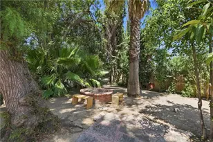 7635 Fallbrook, West Hills, CA 91304 - Photo 31