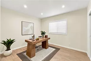7635 Fallbrook, West Hills, CA 91304 - Photo 47