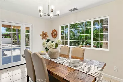 7635 Fallbrook, West Hills, CA 91304 - Photo 15
