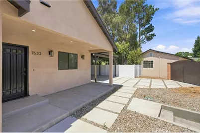 7635 Fallbrook, West Hills, CA 91304 - Photo 39