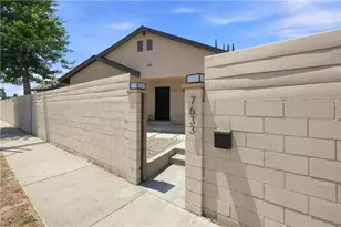 7635 Fallbrook, West Hills, CA 91304 - Photo 35