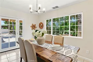 7635 Fallbrook, West Hills, CA 91304 - Photo 15