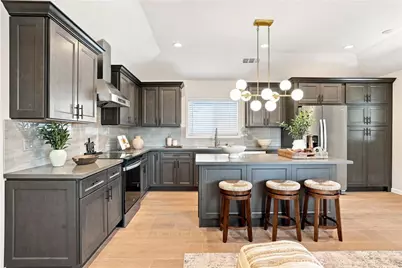 7635 Fallbrook, West Hills, CA 91304 - Photo 45