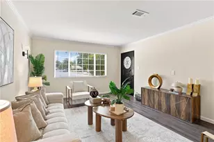 7635 Fallbrook, West Hills, CA 91304 - Photo 5