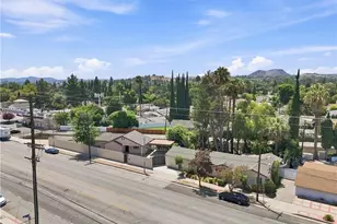 7635 Fallbrook, West Hills, CA 91304 - Photo 59