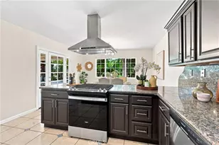 7635 Fallbrook, West Hills, CA 91304 - Photo 11