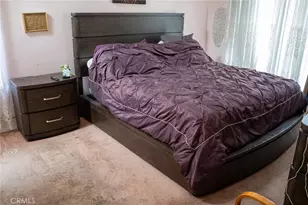 25354 Ceremony, Moreno Valley, CA 92551 - Photo 5