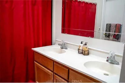25354 Ceremony, Moreno Valley, CA 92551 - Photo 3