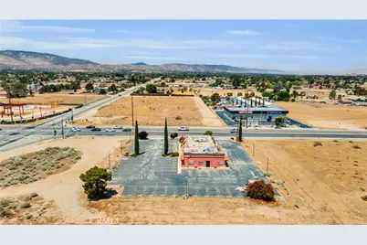 40420 10th Street W, Palmdale, CA 93551 - Photo 17