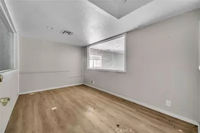 40420 10th Street W, Palmdale, CA 93551 - Photo 11