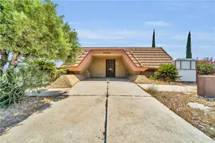 40420 10th St W, Palmdale, CA 93551 - Photo 1