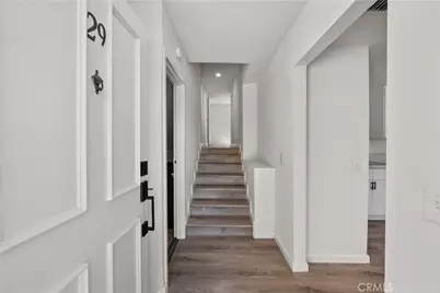 14500 Van Nuys #29, Panorama City, CA 91402 - Photo 3