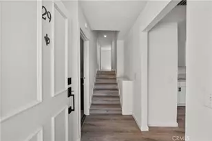 14500 Van Nuys, Panorama City, CA 91402 - Photo 3