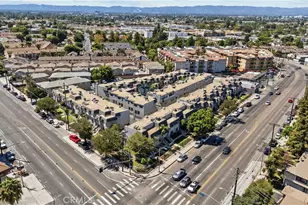 14500 Van Nuys, Panorama City, CA 91402 - Photo 1