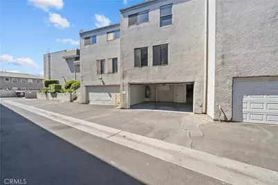 14500 Van Nuys #29, Panorama City, CA 91402 - Photo 17