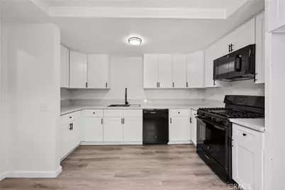 14500 Van Nuys #29, Panorama City, CA 91402 - Photo 5