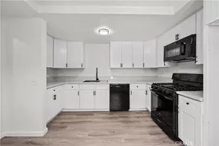 14500 Van Nuys, Panorama City, CA 91402 - Photo 5