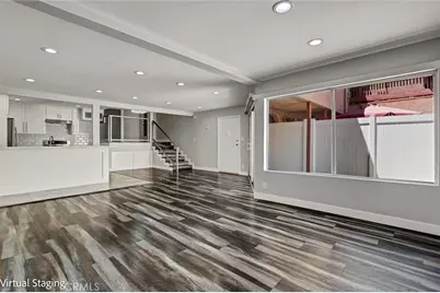 7924 Woodman Avenue #22, Panorama City, CA 91402 - Photo 3