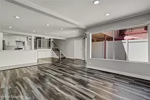 7924 Woodman Ave, Panorama City, CA 91402 - Photo 3