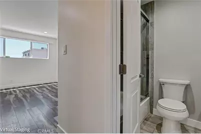 7924 Woodman Avenue #22, Panorama City, CA 91402 - Photo 19