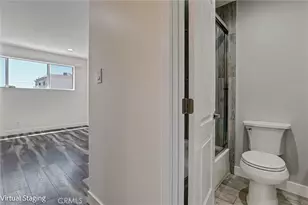7924 Woodman Ave, Panorama City, CA 91402 - Photo 19