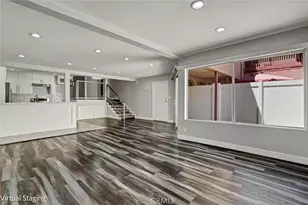 7924 Woodman Ave, Panorama City, CA 91402 - Photo 1