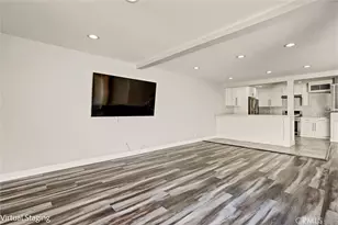 7924 Woodman Ave, Panorama City, CA 91402 - Photo 3