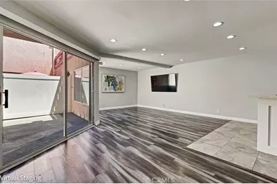 7924 Woodman Avenue #22, Panorama City, CA 91402 - Photo 5