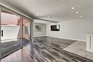 7924 Woodman Ave, Panorama City, CA 91402 - Photo 5