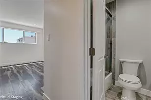 7924 Woodman Ave, Panorama City, CA 91402 - Photo 19