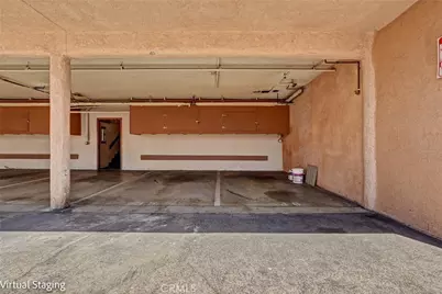 7924 Woodman Avenue #22, Panorama City, CA 91402 - Photo 25