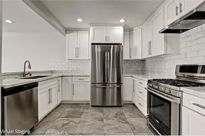 7924 Woodman Avenue #22, Panorama City, CA 91402 - Photo 7