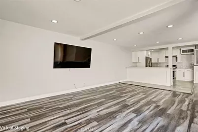 7924 Woodman Avenue #22, Panorama City, CA 91402 - Photo 1