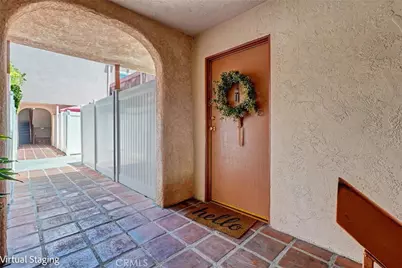 7924 Woodman Avenue #22, Panorama City, CA 91402 - Photo 21