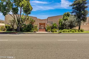 7924 Woodman Ave, Panorama City, CA 91402 - Photo 31