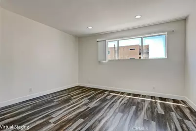 7924 Woodman Avenue #22, Panorama City, CA 91402 - Photo 13