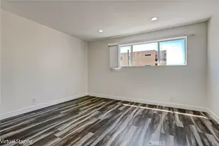 7924 Woodman Ave, Panorama City, CA 91402 - Photo 13