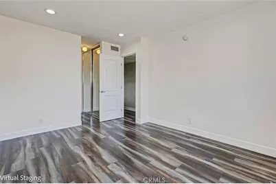 7924 Woodman Avenue #22, Panorama City, CA 91402 - Photo 17