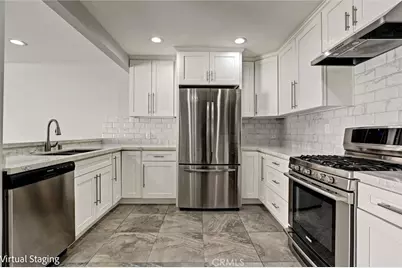 7924 Woodman Avenue #22, Panorama City, CA 91402 - Photo 7