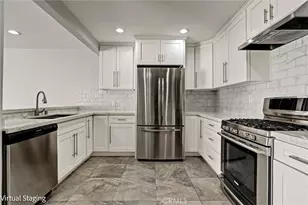 7924 Woodman Ave, Panorama City, CA 91402 - Photo 7