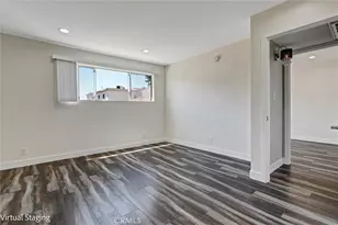 7924 Woodman Ave, Panorama City, CA 91402 - Photo 15